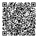 QR код "Gallery"