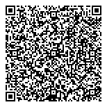 QR код "Альтмедика"