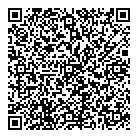 QR код "Сток"