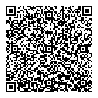 QR код "Evpika"