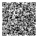QR код "Amore Mio"