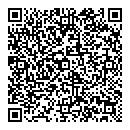 QR код "Rodeo"