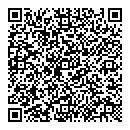 QR код "Дамский мир"