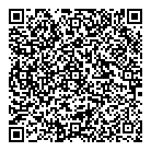 QR код "Для милых дам"