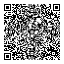 QR код "VisAvis"