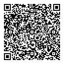 QR код "Your Secret"