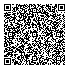 QR код "Dress Code"