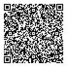 QR код "Магазин одежды"