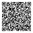 QR код "Силуэт"