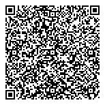 QR код "Визион"
