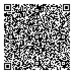 QR код "Хороший выбор"