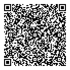 QR код "Городской стИль"