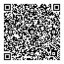 QR код "Mocca"