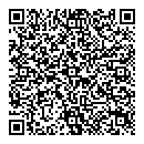 QR код "Эксклюзив"