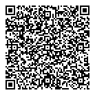 QR код "Персона"