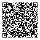 QR код "Орнелла"