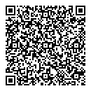 QR код "New fashion"