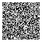 QR код "Магазин польских блузок"