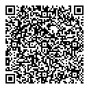 QR код "ModaMio"