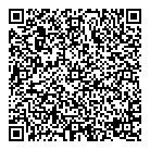 QR код "Магазин одежды"
