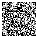 QR код "Анна"