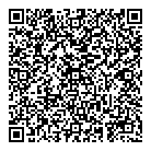QR код "Магазин одежды"