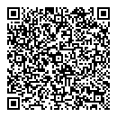 QR код "Lakbi"