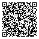 QR код "Натали"