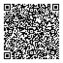 QR код "Classic"