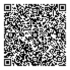 QR код "ВиаЛаб"