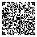 QR код "Нинель"