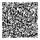 QR код "Радуга"