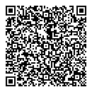 QR код "Mila"