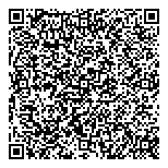 QR код "Медицинский центр"