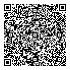 QR код "ЛеДи"
