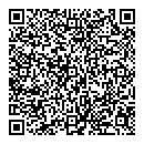 QR код "Malina"