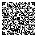QR код "Лена"