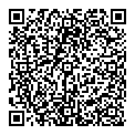 QR код "Intrigo"