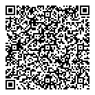 QR код "The Green Boutique"