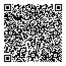 QR код "Удача"