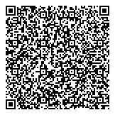 QR код "СтройСнабСервис"