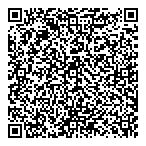 QR код "Има-Вижн"