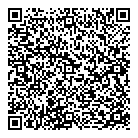 QR код "Кристина"