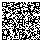 QR код "Платье"