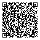 QR код "Маруся"