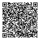 QR код "Сток"