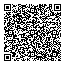 QR код "Omny"