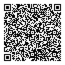 QR код "Mademouselle"