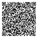 QR код "Натали шик"