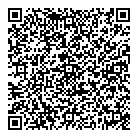 QR код "Victoria"